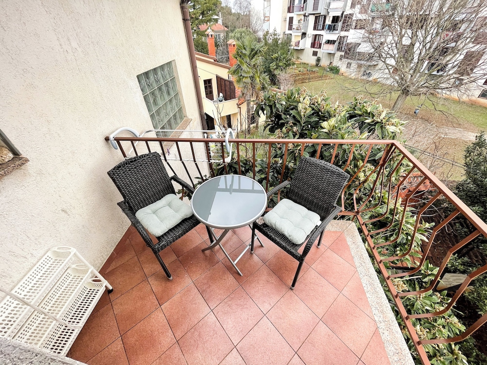 App Villa Palma 3