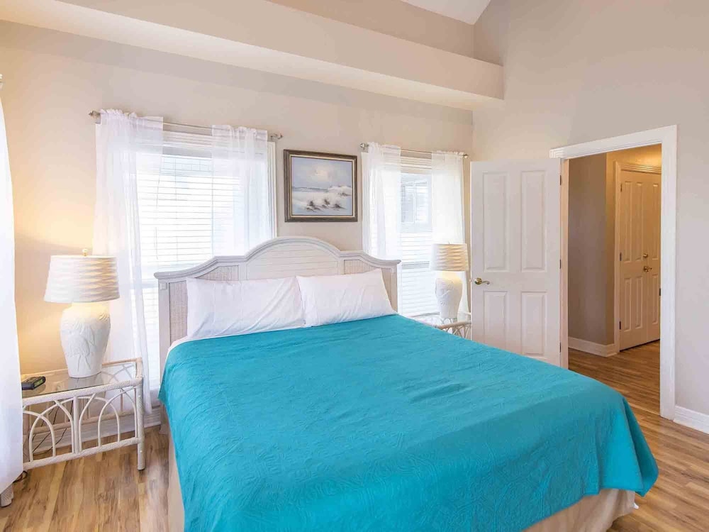Day Dream by Southern Vacation Rentals view 4