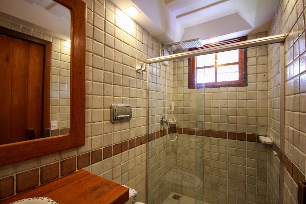 Bz46 Casa 150 metros da praia 5 suites