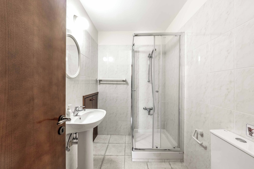 Villa Meadowlands