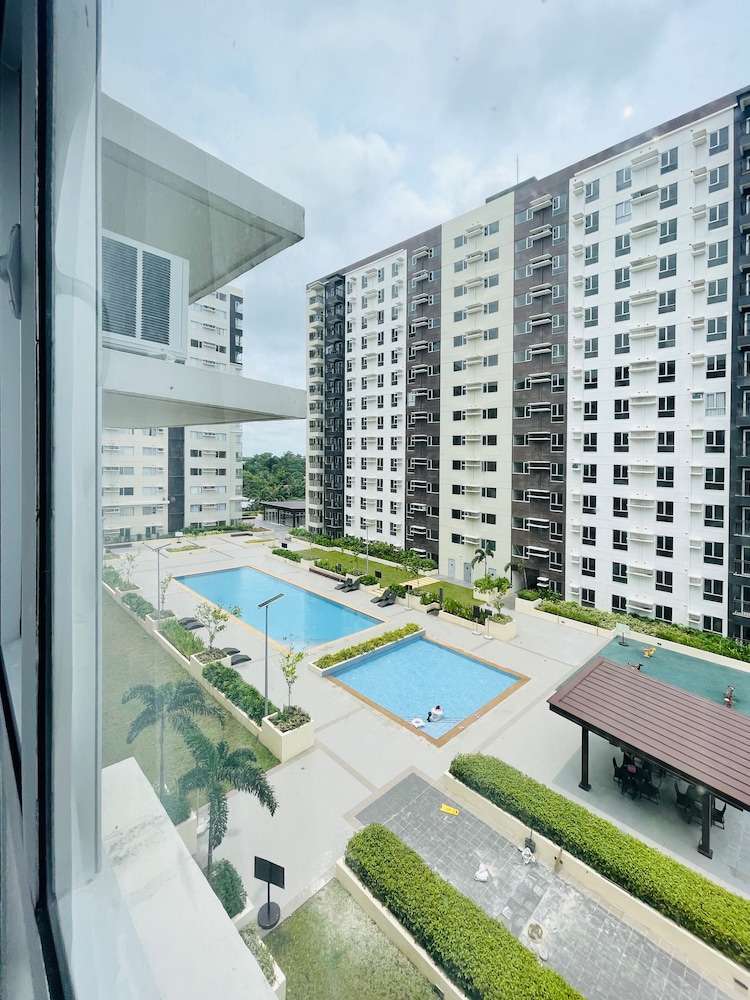 Avida Towers Atria
