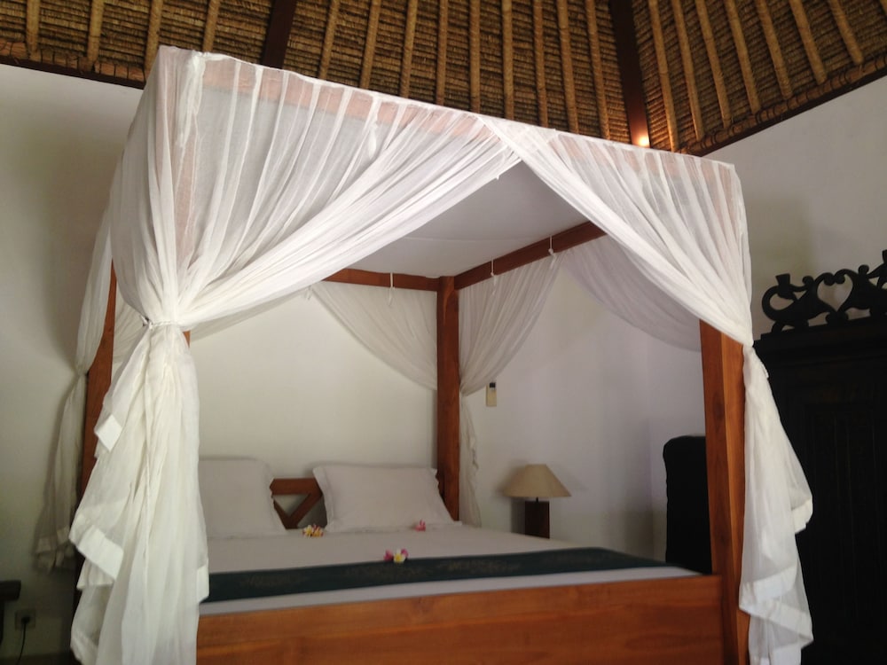 Villa Kupu Kupu