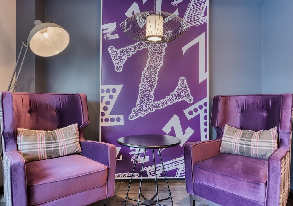 Premier Inn Uckfield, photo 16