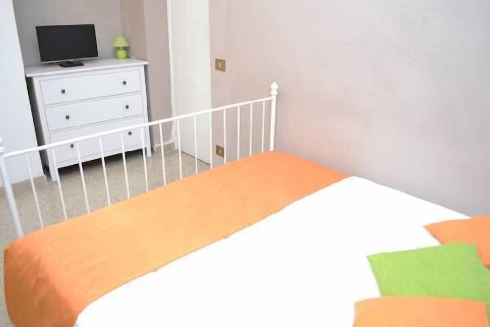 La Luna di Roma b&b