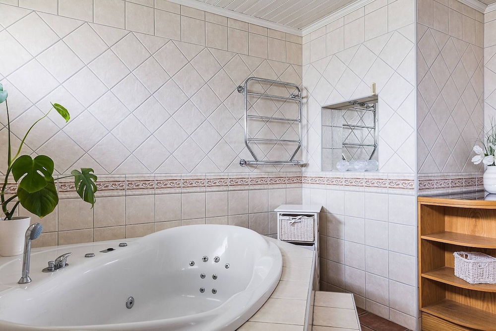 Ronneby Torneryd Retreat