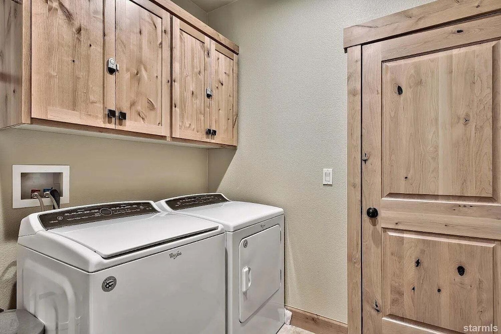 539 Wintoon Drive 4 Bedroom Home