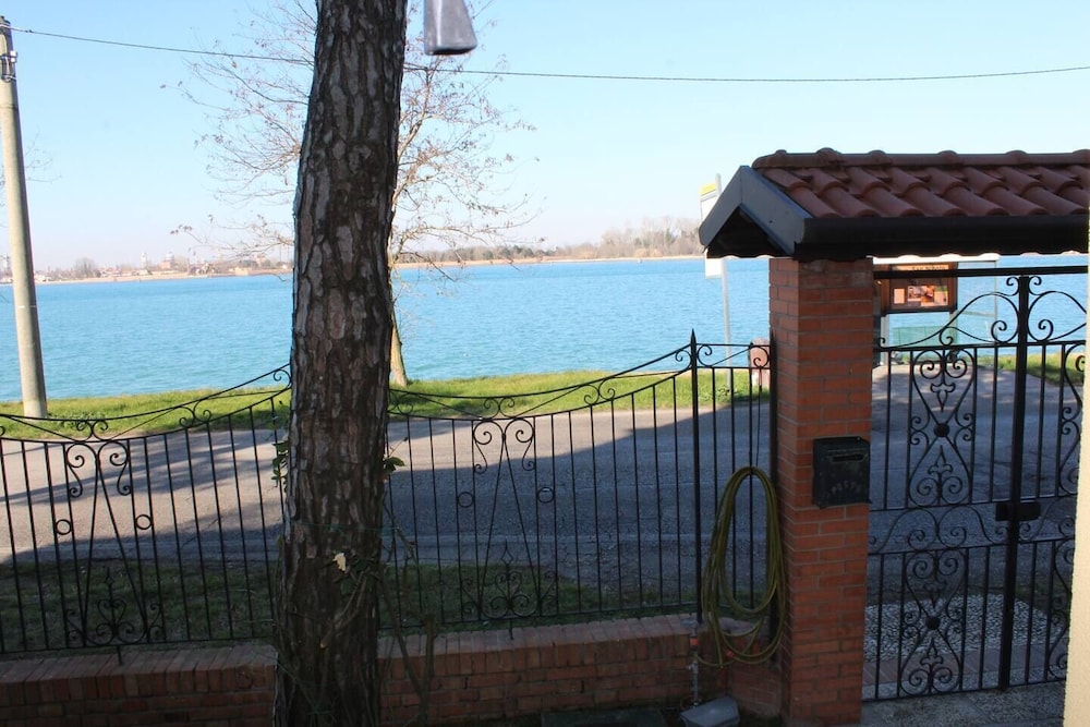 Ca Nicolò