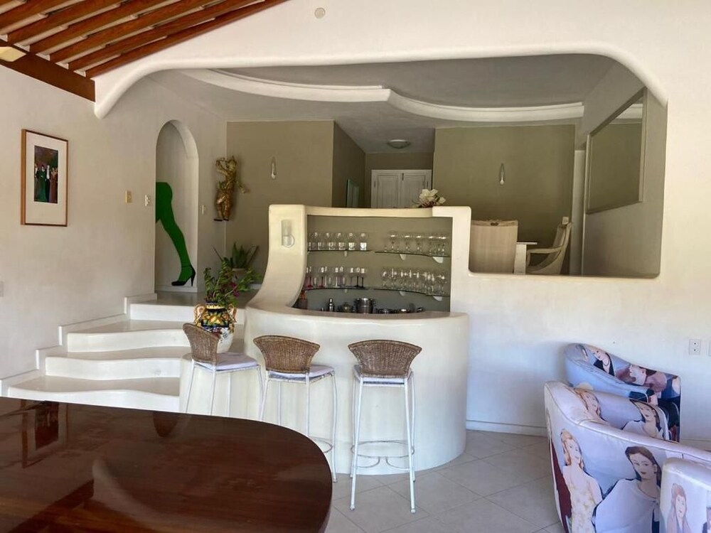 Casa 24 Búzios