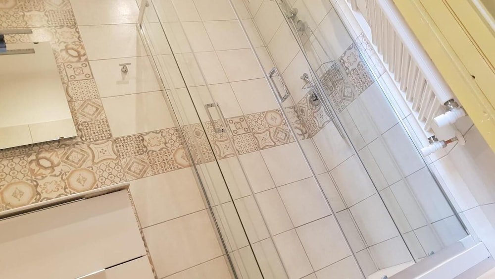 B&B  Lumiere Roma