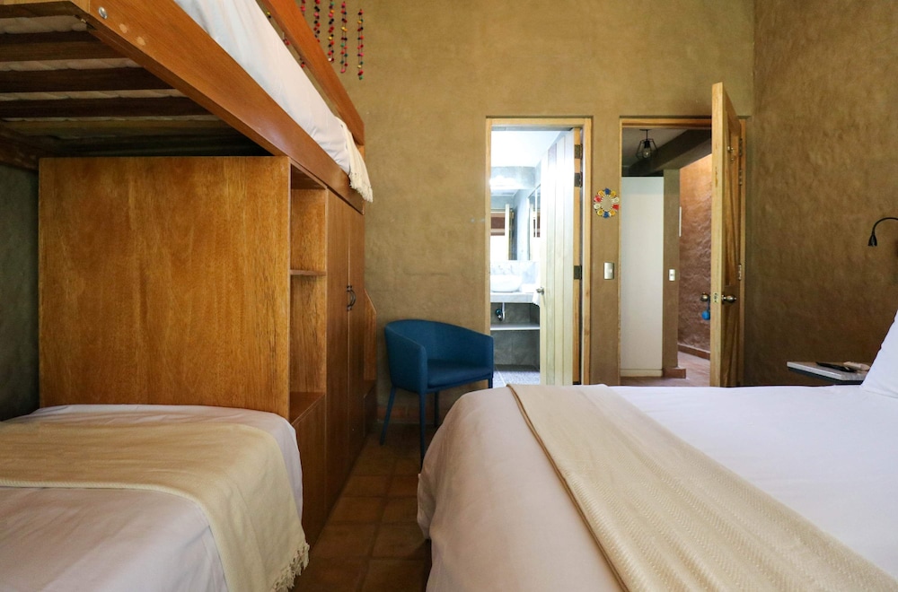 w Fabulous 3BR House in Villa Sagrado