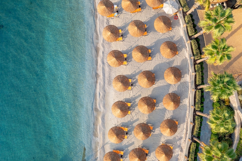 Caresse, Lüks Koleksiyon Tatil Köyü & Spa, Bodrum - Image 169