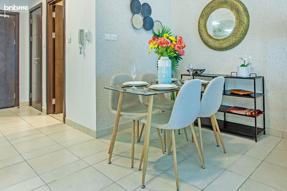 1B-Torch-2201 by bnbmehomes