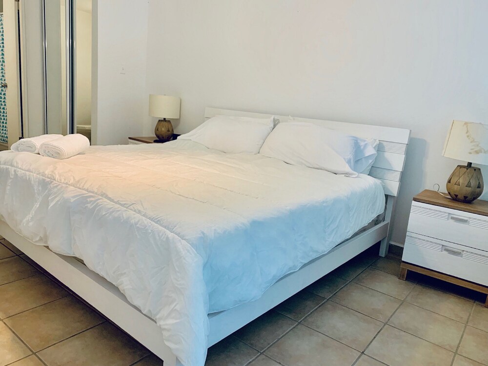 Oceania Apartments at Arecibo 681 Ocean Drive