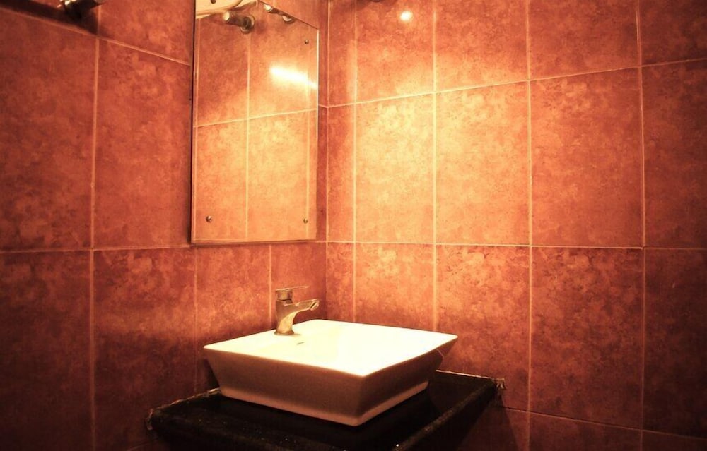 Ananya Hotel