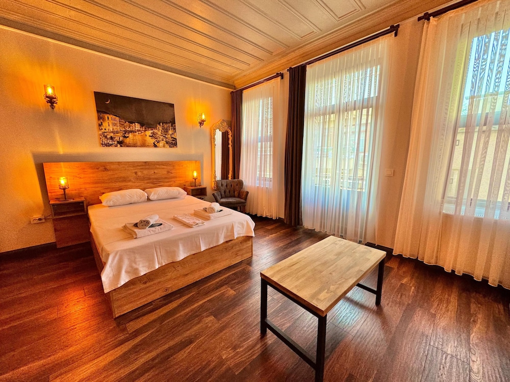 Otel Kadıköy - Image 42