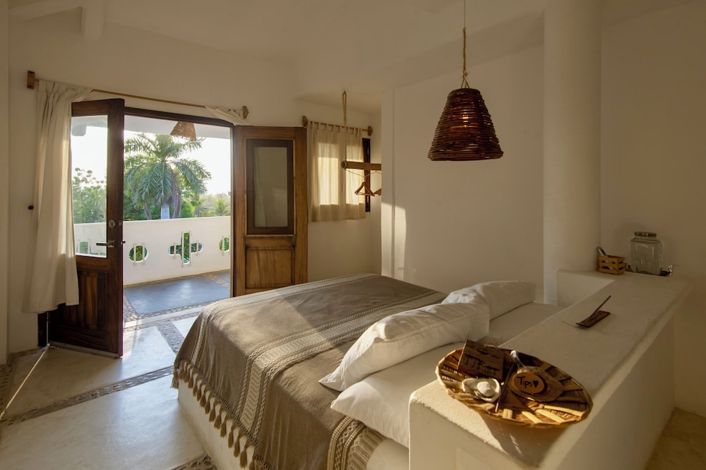 Casa Baba