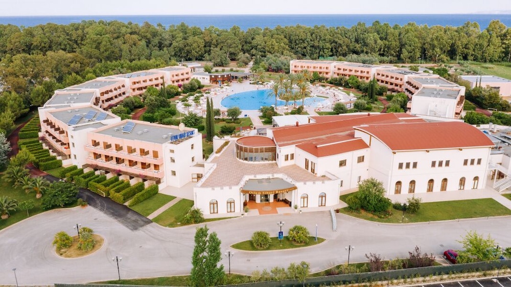Valtur Otium Resort