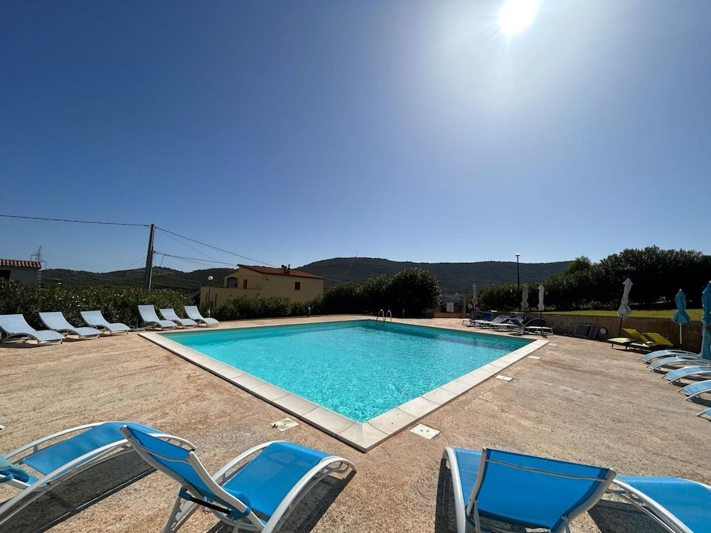 Casa Delfino in Maiorca