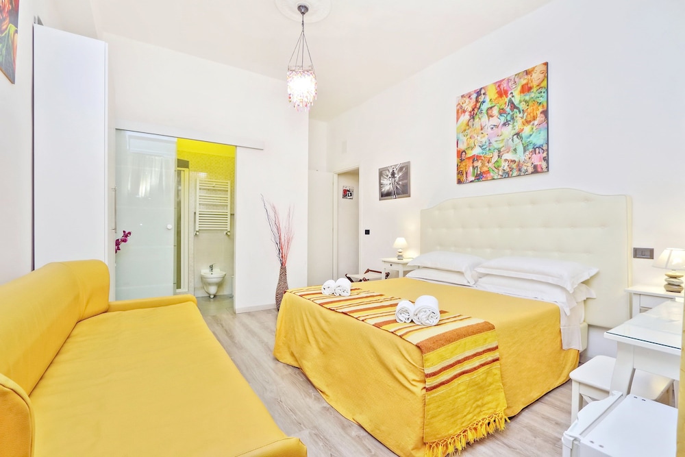 AppleMoon Rooms for Rent photo 4