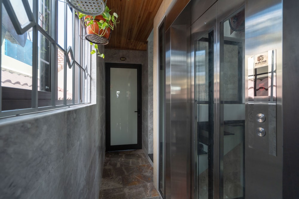 Hoi An Vacations - Maison Vui Hoi An - Property Image 9