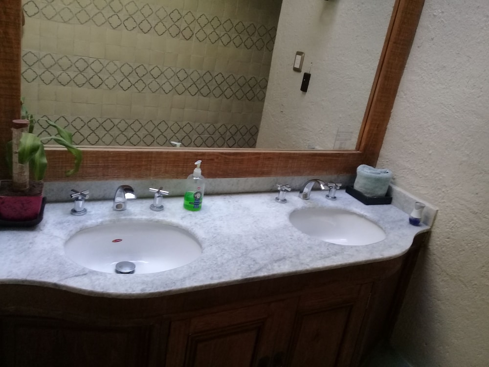 Hotel Boutique Fridas
