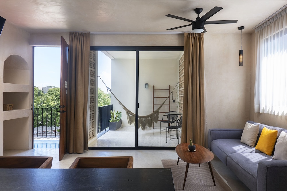 UJO Tulum - Property Image 6