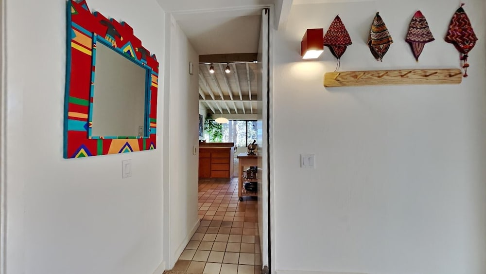 Family-Friendly Condos - Winter Park Resort CO