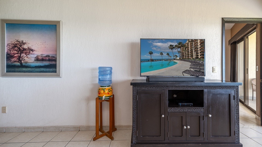 Sonoran Sea III