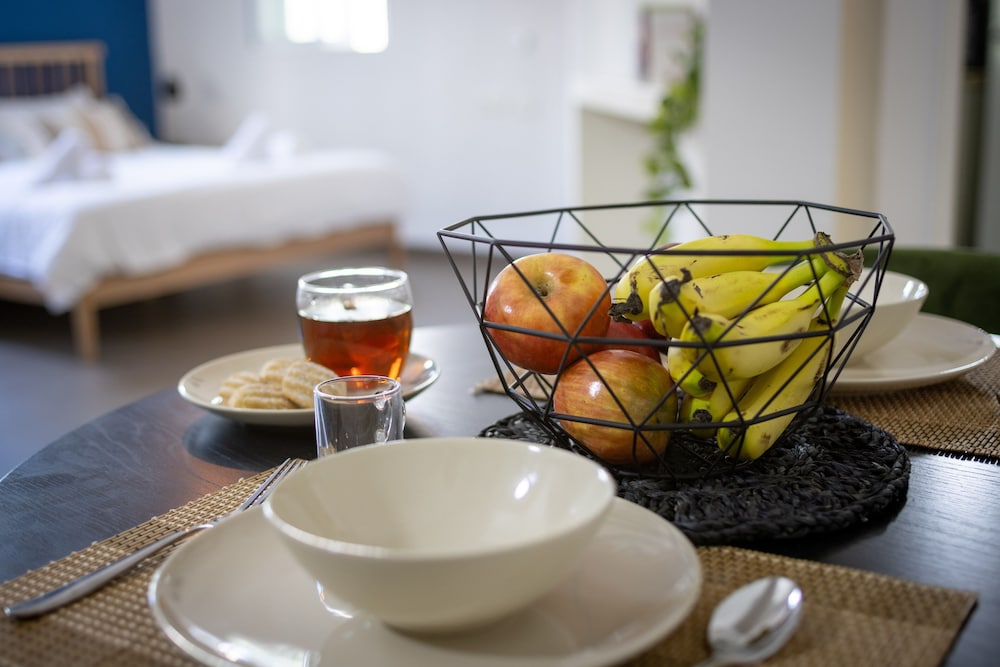The Printhouse-Boutique Apt by SeaNRent view 3