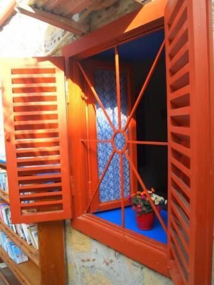 Side Doga Pansiyon