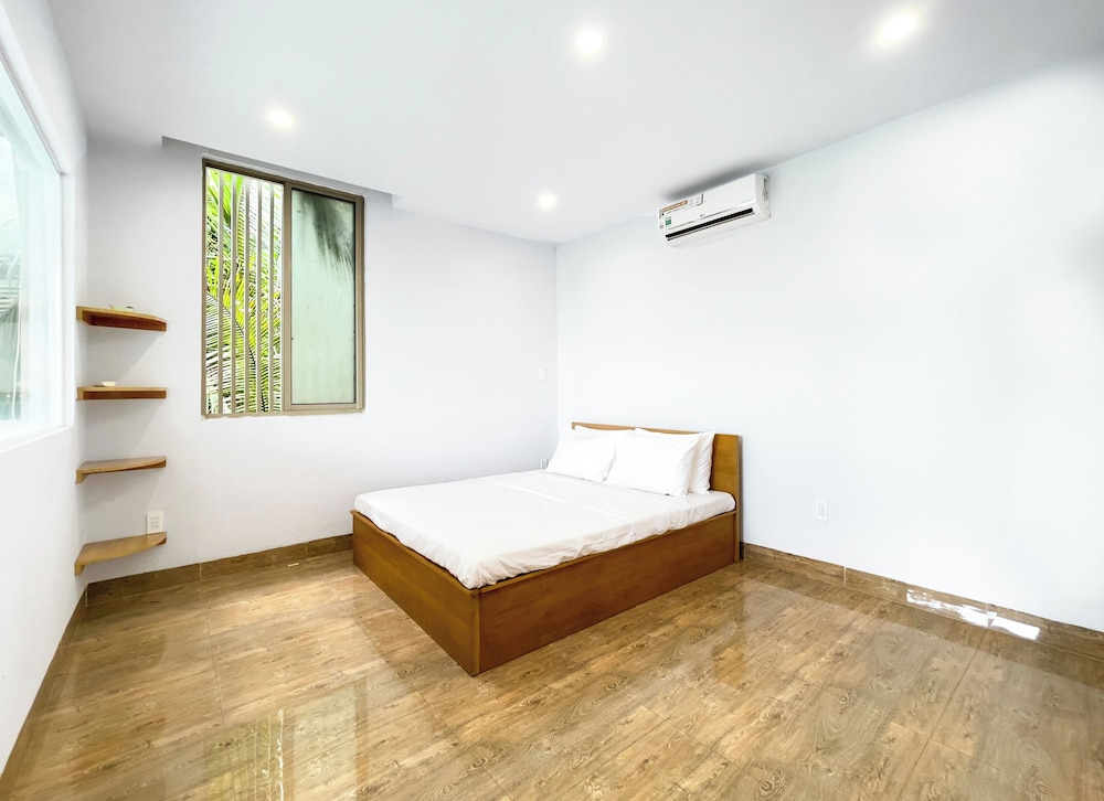 Lumiere Villa Swanbay