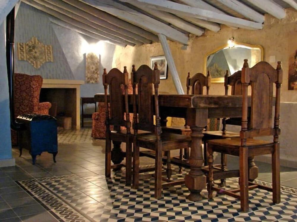 Rural Apartment in Valeria, Cuenca photo 5