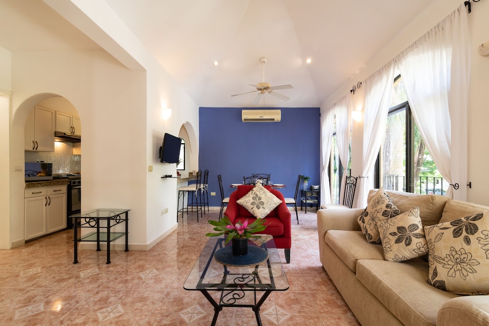 Condo Santuario by Playa Paradise