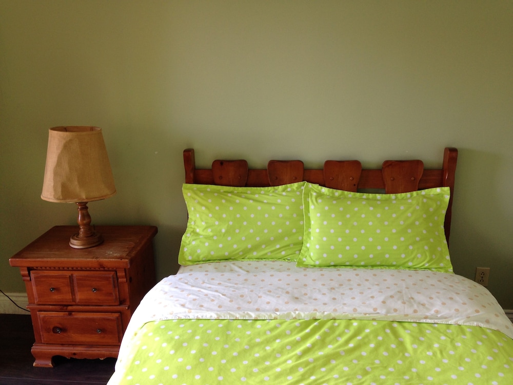 Motel Beloeil
