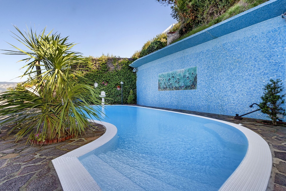 Villa Bianca photo 2