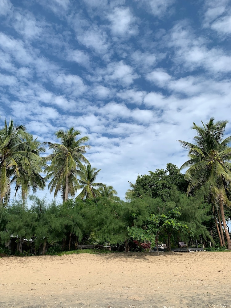 155 SalaCoco