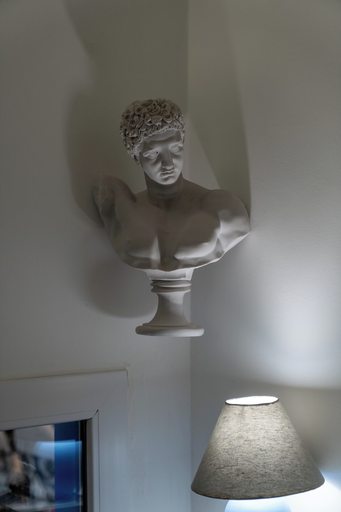 Artunc Butik Otel - Image 72