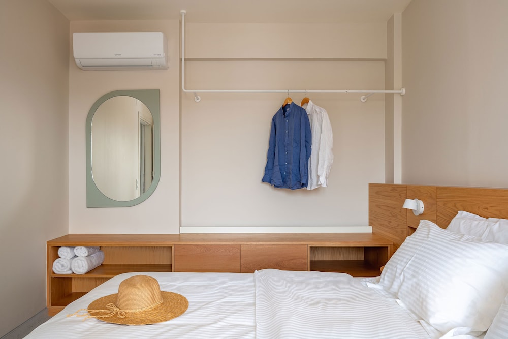 Townhouse Lefkada photo 3