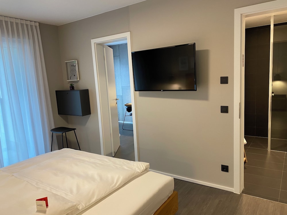 Timehouse