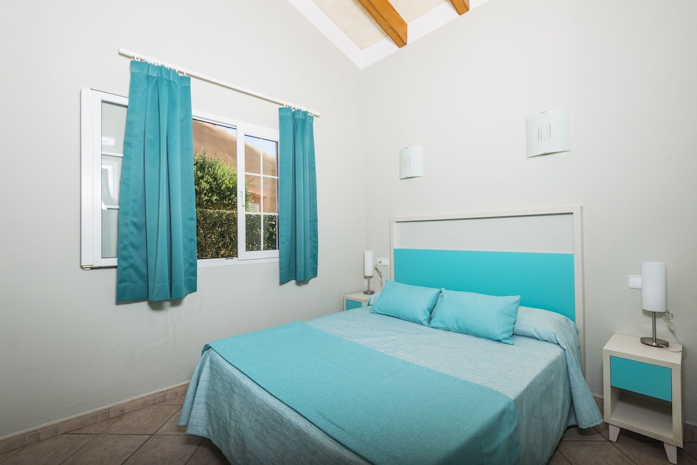 Ciutadella de Menorca Vacations - Villas Maribel Menorca - Property Image 21