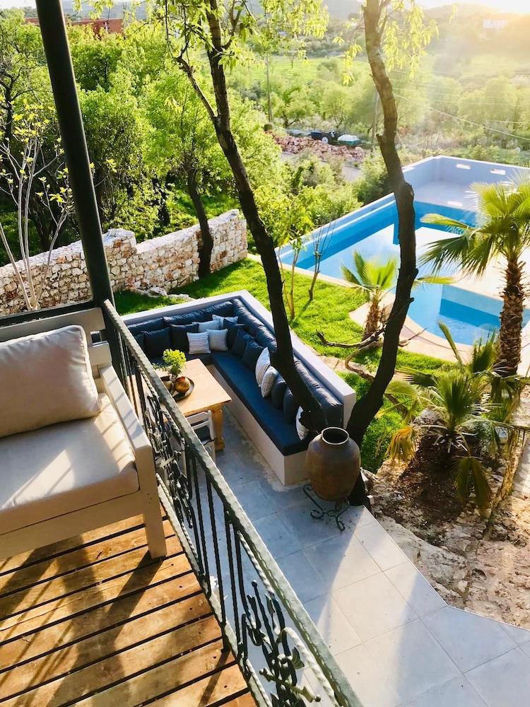 Kale Lodge - Adults Only - Image 19