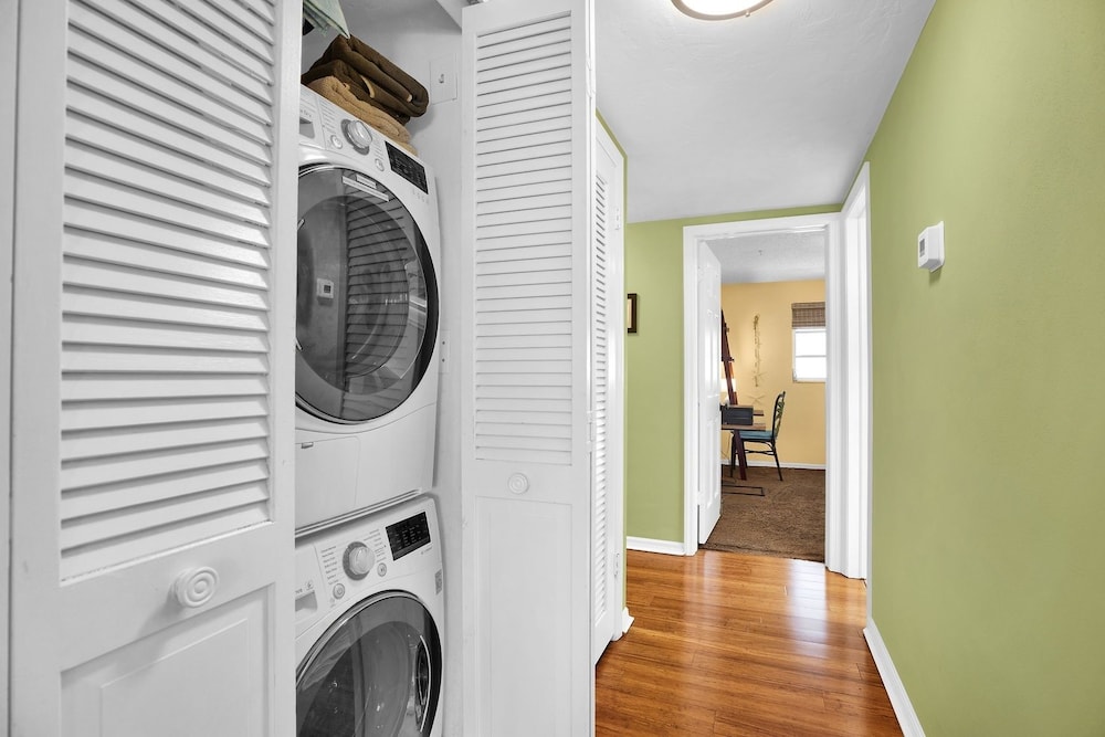 Delightful Vacation Home Located In The Popular Islamorada Neighborhood Of Port Antigua. 3 Bedroom Home by RedAwning