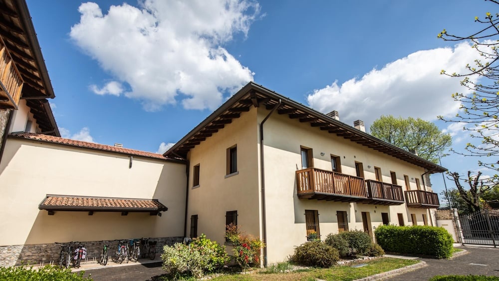 Italianway - Galilei 41 view 4