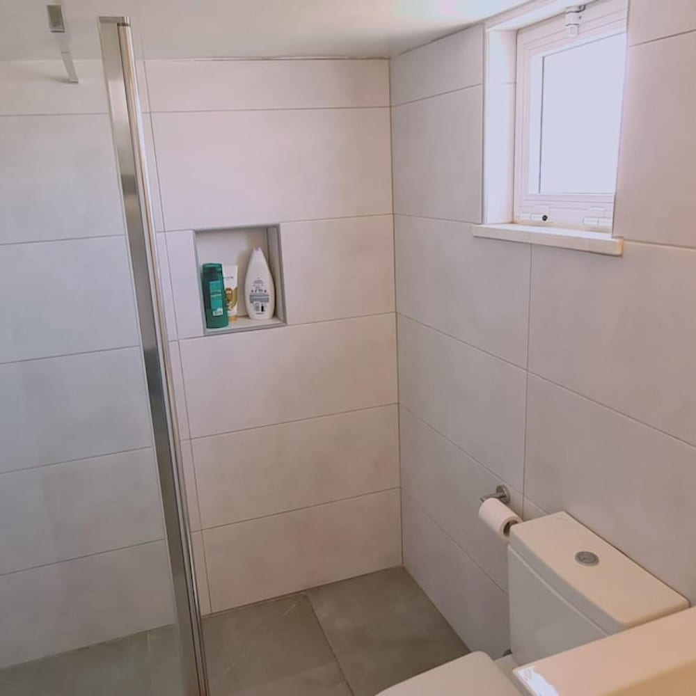 Stay Garden Villa in Protaras