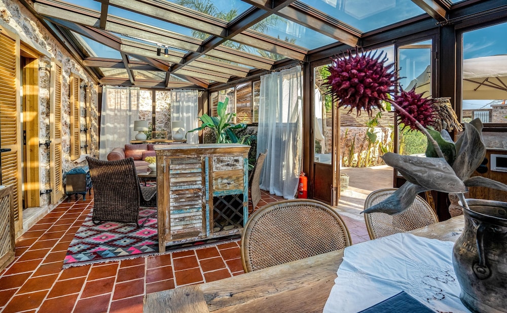 Ada Dreams Tarihi - Yetişkinlere Özel - Image 32