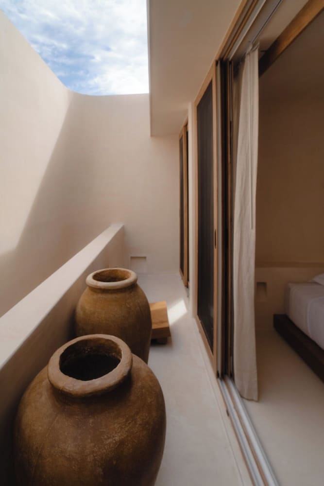 Casa Leela - M11