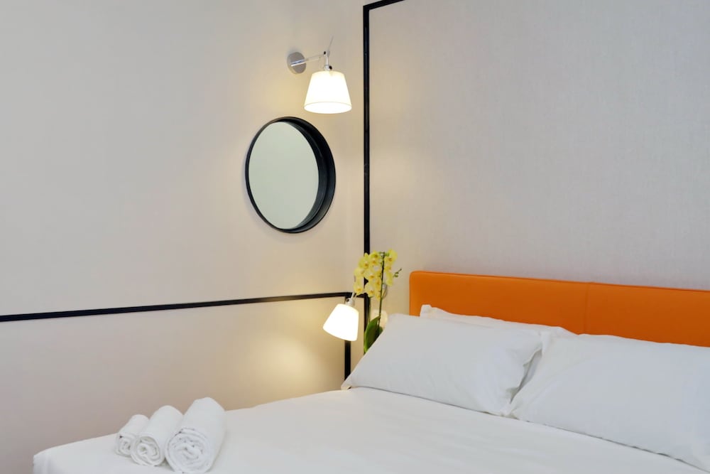 Relais Vittoria Colonna