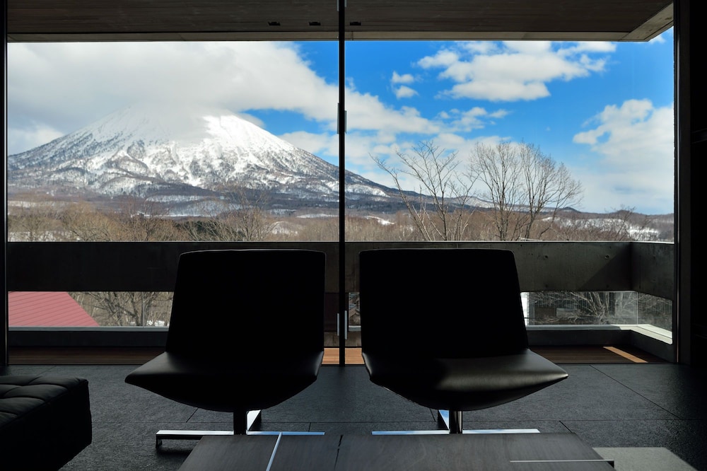 Holiday Niseko Ori