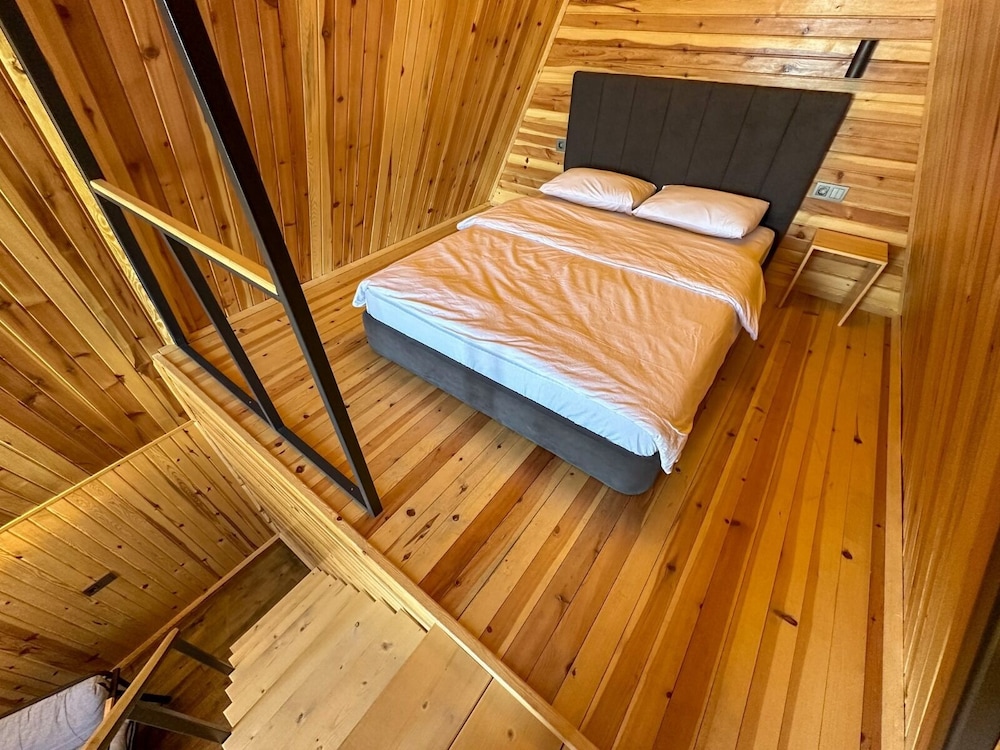 Patya BUNGALOV - Property Image 32