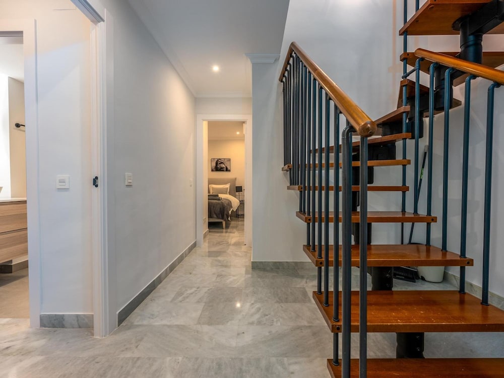 Se Orio de Aloha 3 bed